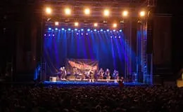 Woodstock-der-Blasmusik-2015 Woodstock-der-Blasmusik-2015
