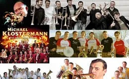 Kronjuwelen-der-Blasmusik-in-Freisen Kronjuwelen-der-Blasmusik-in-Freisen