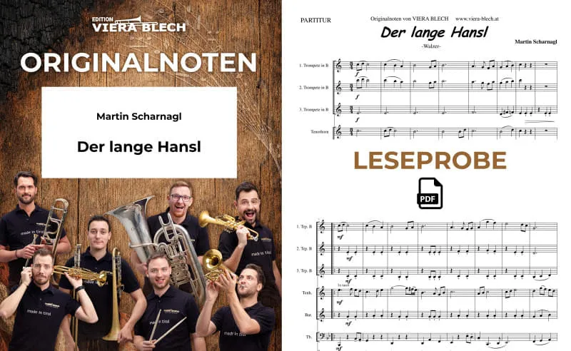 Der-lange-Hansl-Walzer