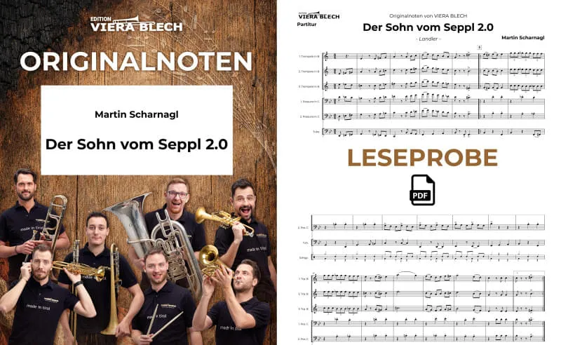 Der-Sohn-vom-Seppl-2.0