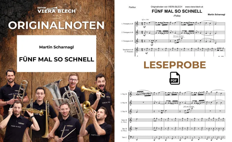 Fuenf-mal-so-schnell-Polka
