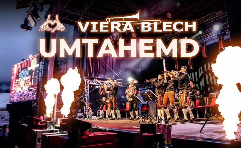 UMTAHEMD-VIDEO-OUT-NOW