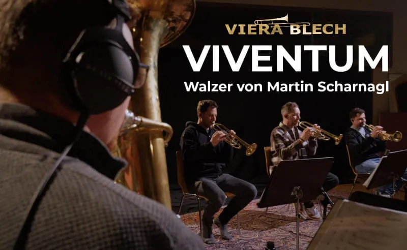 Neues-Video-VIVENTUM