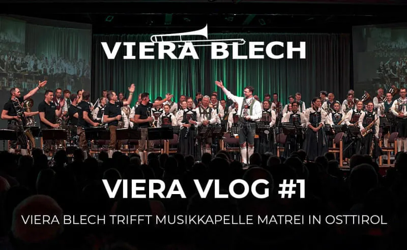 Neue-Serie-Viera-Vlog-1