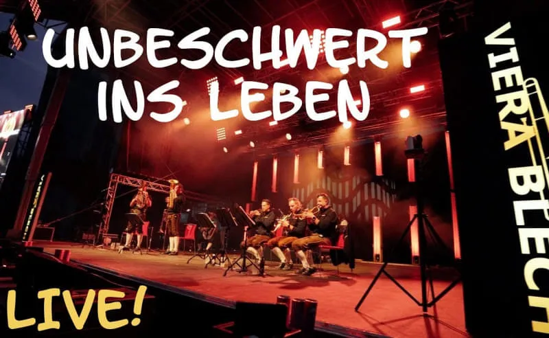 Neues-Video-Unbeschwert-ins-Leben