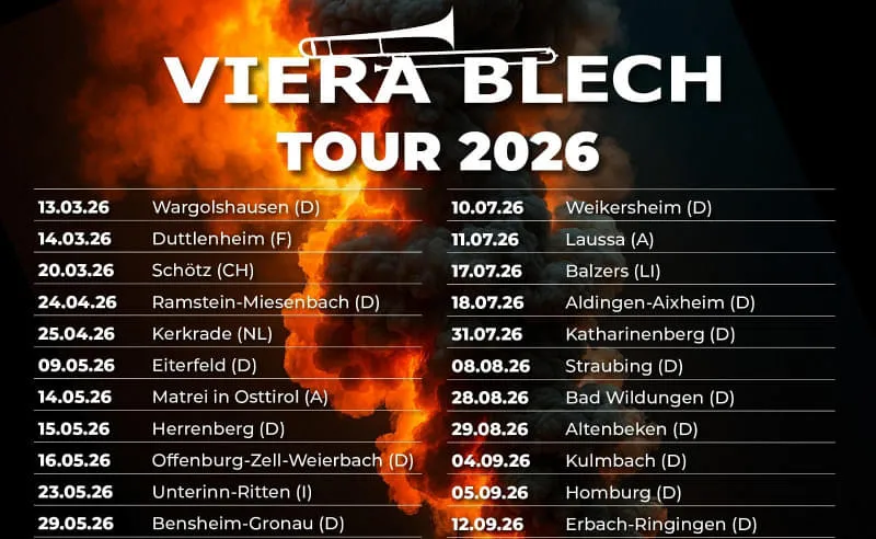 TOURPLAN-2026