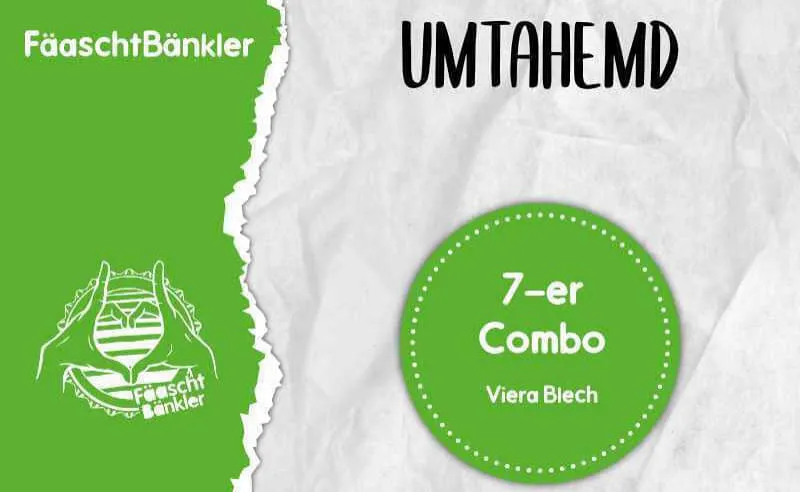 Viera-Blech-meets-Faeaschtbaenkler