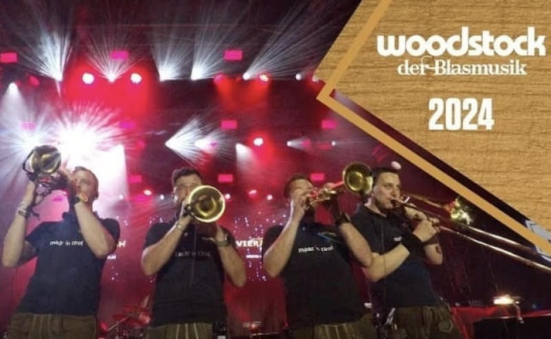 Full-Show-Woodstock-der-Blasmusik-2024